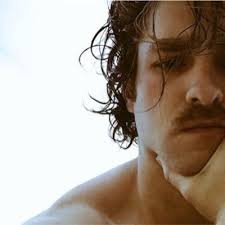 Andre Calhoun (@drecalhoun)