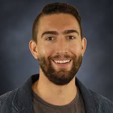 Advancing Learning 2021: Directory