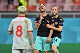 Arnautović started in all ten of austria's matches during their successful uefa euro 2016 qualifying campaign, scoring in a win over montenegro and. Jk4pql5davdzam