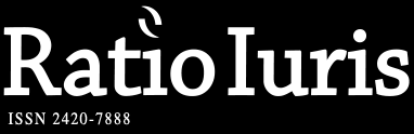 Codul de procedura civila, versiune consolidata pana in 2006. Illeciti Previsti Dal Codice Della Strada Il Ritiro Della Patente Di Guida In Conseguenza Di Ipotesi Di Reato Ratio Iuris