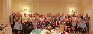 Waggener High School Class Of 1963, Louisville, KY