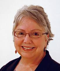 2006 Richmond, California municipal elections