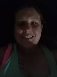 Turning 35 with no one to celebrate