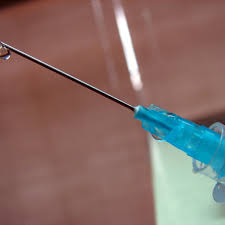 The Aftereffects Of Coming Off The Depo Provera Shot Wehavekids