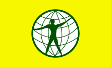 Latest news about politics, economy and finance brought to you by euronews. Global Citizenship Wikipedia