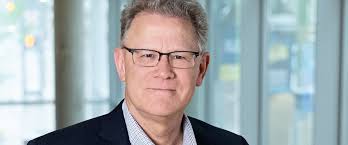 Dallas Lutheran School