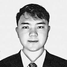 Michael Ocampo's Instagram, Twitter & Facebook