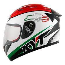 Customize a logo for your company easily with our free online logo maker. Membandingkan Perbedaan Spesifikasi Kyt Rc7 Vs Kyt R10 Lebih Bagus Mana
