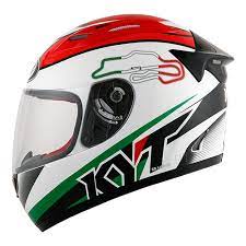 Kyt nfr espargaro helm full face rp2,849,900. Membandingkan Perbedaan Spesifikasi Kyt Rc7 Vs Kyt R10 Lebih Bagus Mana