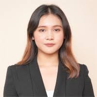 700+ "Battung" profiles