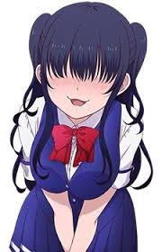 Pin On Anime