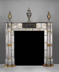 Victoria Albert Museum S Europe 1600 1815 Galleries Open To The Public Today Alain R Truong Maison D Hotes Maison Victoria