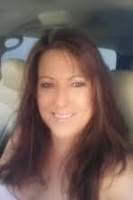 Obituary information for Tina Marie Rioux