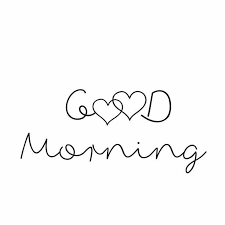 Good Morning My Love Did You Sleep Well You Know That Pin I Spoke About Yesterday It Tallied 29 Notifications Yes Teksten Handbelettering Goedemorgencitaten Bouquet of daffodil near card with good morning on black background. pinterest