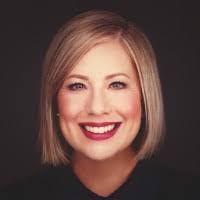 Jacqueline Hahn's Instagram, Twitter & Facebook