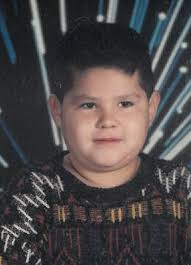 Obituary for Dennis "June" Staples Jr