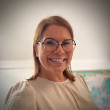 Gracias #Mediamarkt por estos más de 22 años.