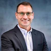 Jeff Billig Email & Phone Number