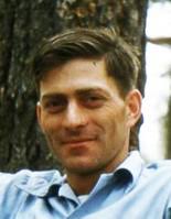 Thomas Ham Obituary (1923