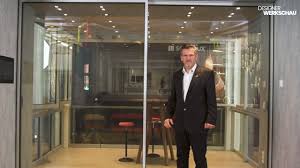 We did not find results for: Solarlux Im Showroom Designerwerkschau Munchen Youtube