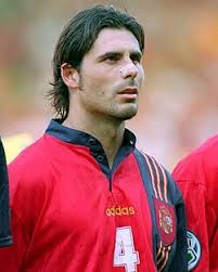 Lankide:Llywelyn2000/Euskaldun ospetsuen zerrenda