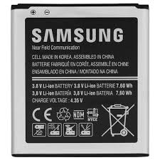 Telefonul samsung galaxy s5, vedeta la mobile world congress 2014, este disponibil pentru precomandă online pe flanco.ro, anunţă compania. Palmier Echivalent GleznÄ Baterie Samsung J5 2016 Flanco Leicalook Com