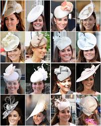Check spelling or type a new query. See This Instagram Photo By Katemidleton 2 848 Likes Kate Middleton Hute Hochzeitshut Herzogin Kate