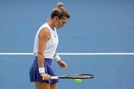 But a transition to hard surface affected positively on pegula's performance and results. Pqp0qvyffbr6um