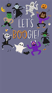 Here we show you the best ideas of halloween party invitations, cards, designs of creative and original templates. Free Online Halloween Invitations For Kids Evite