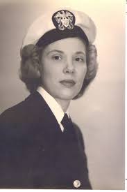 Obituary information for Virginia M. Currin