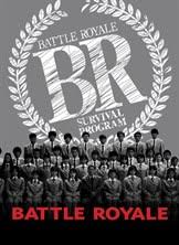 You can watch movies online for free without registration. Buy Battle Royale Microsoft Store En Au