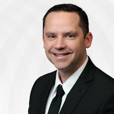 The 20 Best Aseptic and Alopecic Nodules of Scalp (AANS) Doctors near Lee's  Summit, MO