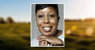 Stacey A McCorkle Obituary February 20, 2020