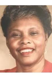 Edith Pope Obituary in Athens at Gardenview Funeral Chapel