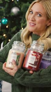 Yankee Candle
