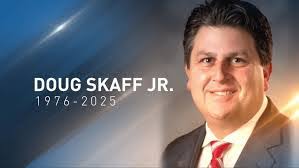 Visitation and funeral details for the late Doug Skaff, Jr  https://kvupdate.com/local.php?p=256&utm_source=substack&utm_medium=email