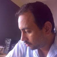 PDF) Acknowledgement to Reviewers of Sensors in 2014