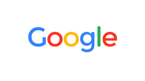 Image result for google