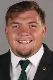 Jackson Powers-Johnson