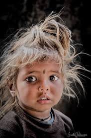 Best photo #bestphotography #picture #picturechallenge