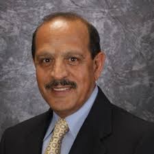 Top Tips to Make Your CIP and COP Systems Work For You