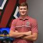 Profile Picture of Student Q&A: James Thurlow - University of South Carolina (@sc.edu) on Google