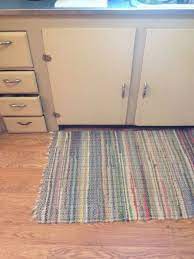 Find beadboard kitchen cabinetry at lowe s today. Bead Board As Facing On Kitchen Cabinets Hometalk