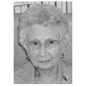 Search Evelyn Watkins Obituaries and Funeral Services