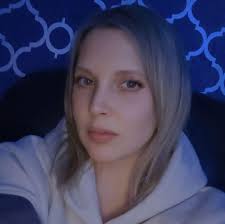 Looking for someone to supply and fit three internal doors