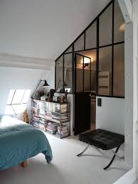 Chambre Sous Combles 10 Idees D Amenagement Chambre Sous Combles Maison Deco Chambre