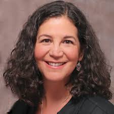 Deborah Werner's Instagram, Twitter & Facebook