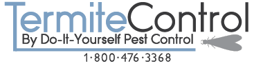 Check spelling or type a new query. Termite Control Do It Yourself Termite Control Products Termite Treatments