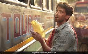 Super 30 Box Office Collection Week 4 Hrithik Roshan S Film Becomes The Sixth Highest Grossing Hindi Film Of 2019 The film received mixed reviews from critics and was a box office success, grossing over $352 million and becoming the. super 30 box office collection week 4