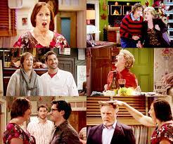 This post contains affiliate links. Favorites Of 2013 Tv Episodes We Watch For The Plot